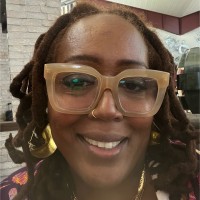 Danielle Drake, Phd