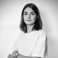 Bérénice Faizende