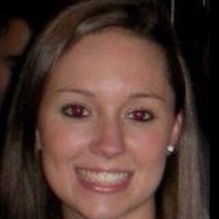 Morgan Williford
