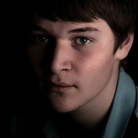 Nathan O'Hare