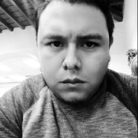 elkjaer eleazar gonzalez barrera