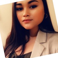 Chelsea Tudela