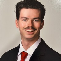 Nolan Cummings