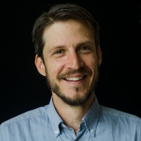 Roobin Ericsson