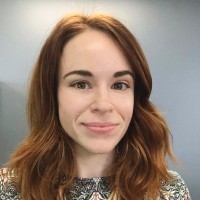 Sarah Francis