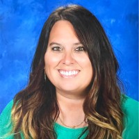 Sarah Norman, M. Ed.