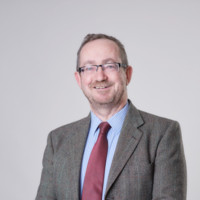 Gerry Carty