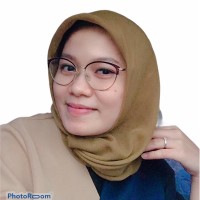 Lia Andyani