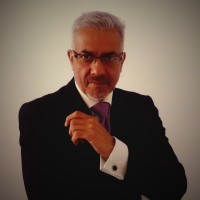 MARTIN CORDOVA MEYAN