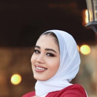 Joud Suleiman, CAPM®