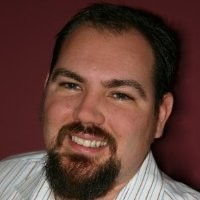 Brian King