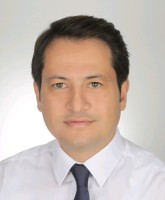 Okan Oğuz