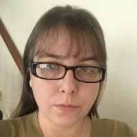 Pauline Kelleway