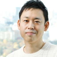 小林直樹