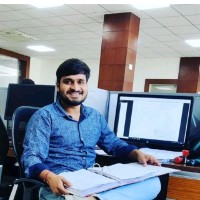 Devanshu Sharma
