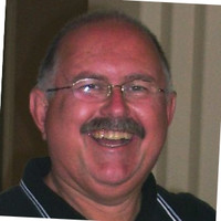 Don Shields