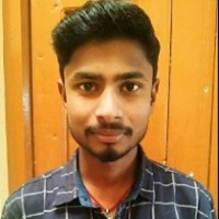 NAYAN KUMAR SINGH