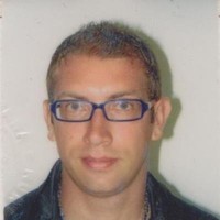 Cosimo Birtolo