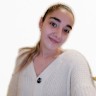 Ana Pinho