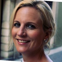 Anne Timmermans
