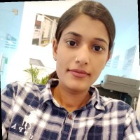 Ritu Panchal