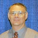Roy Epperson