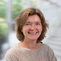 Martine Meester-Koelewijn