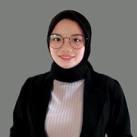 Rika Fauzi