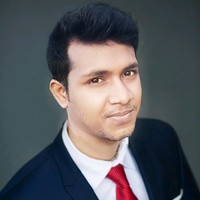 Nahid Hasan