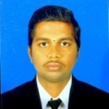 ANANTHAN K