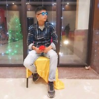 Deepak Kunjwal