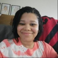 Valarie Warfield