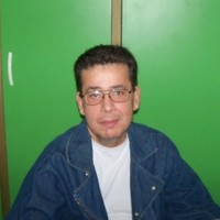 Milton Soares Ribeiro