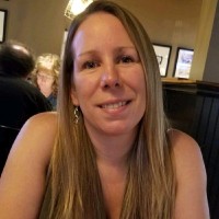 Tammy Gagnon