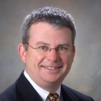 John Poole