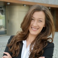 Rebecca Müller