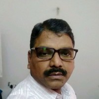 Sridhar Kuntrapaka