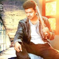 Jyothis Jyo