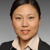 Yue Zhou