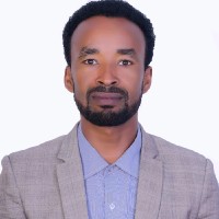Bekan Adugna