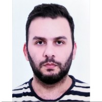 Ammar Sh