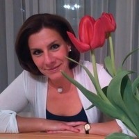 Dr. Móritz Andrea