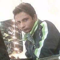 Anurag Mishra