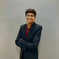 Aniket Patil