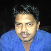 Murtuza Alam