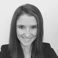 Amy Lipton