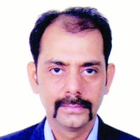 'SANJEEV KAUSHAL'