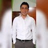 J. Antonio Montes A.