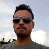 Sonu Shaw