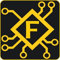 FlexiLab Purdue